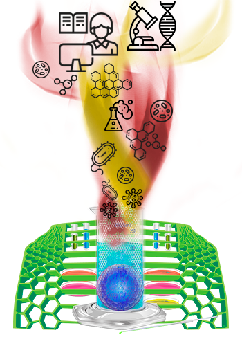 Olimpiada Nacional Biología - Contacto - 