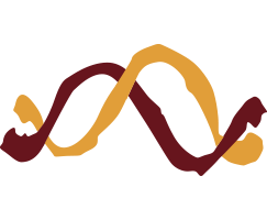 Olimpiada Nacional Biología