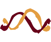 Olimpiada Nacional Biología