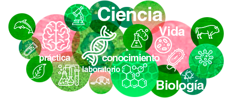 Olimpiada Nacional Biología